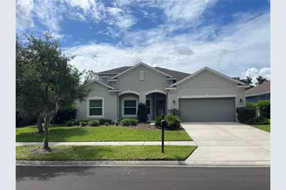 3560 Pixie Lane, Saint Cloud, FL 34772 - Photo 1