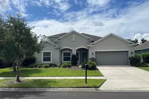 3560 Pixie Ln, Saint Cloud, FL 34772 - Photo 1