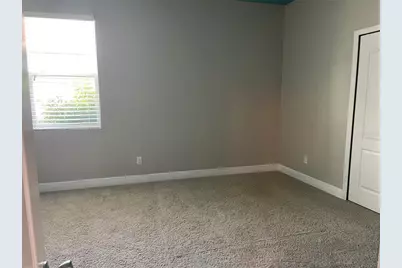 3560 Pixie Lane, Saint Cloud, FL 34772 - Photo 21