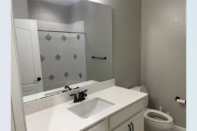 3560 Pixie Lane, Saint Cloud, FL 34772 - Photo 29
