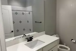 3560 Pixie Ln, Saint Cloud, FL 34772 - Photo 29