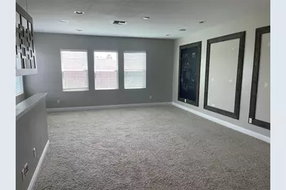 3560 Pixie Lane, Saint Cloud, FL 34772 - Photo 39