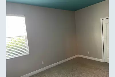 3560 Pixie Lane, Saint Cloud, FL 34772 - Photo 31