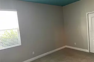 3560 Pixie Ln, Saint Cloud, FL 34772 - Photo 31