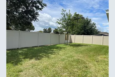 3560 Pixie Lane, Saint Cloud, FL 34772 - Photo 51
