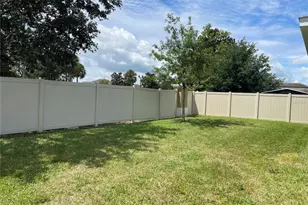 3560 Pixie Ln, Saint Cloud, FL 34772 - Photo 51