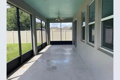 3560 Pixie Lane, Saint Cloud, FL 34772 - Photo 47