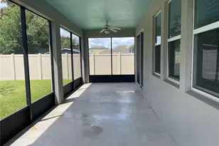 3560 Pixie Ln, Saint Cloud, FL 34772 - Photo 47