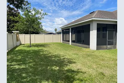 3560 Pixie Lane, Saint Cloud, FL 34772 - Photo 49