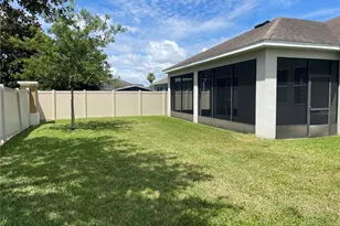 3560 Pixie Ln, Saint Cloud, FL 34772 - Photo 49