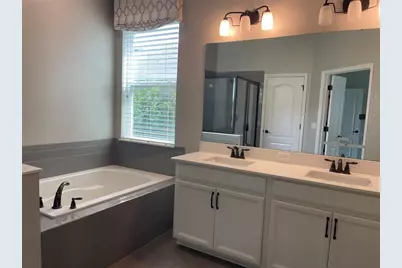 3560 Pixie Lane, Saint Cloud, FL 34772 - Photo 17