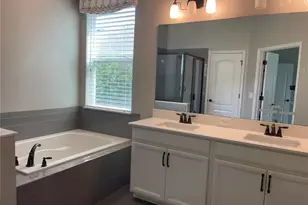 3560 Pixie Ln, Saint Cloud, FL 34772 - Photo 17