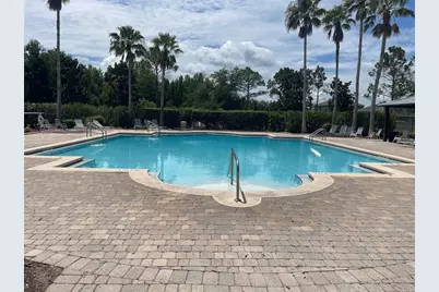 3560 Pixie Lane, Saint Cloud, FL 34772 - Photo 63
