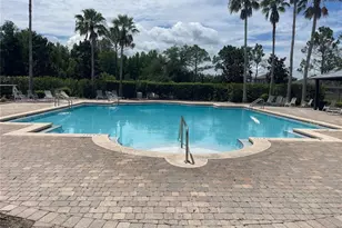 3560 Pixie Ln, Saint Cloud, FL 34772 - Photo 63