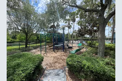 3560 Pixie Lane, Saint Cloud, FL 34772 - Photo 57