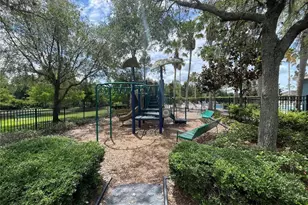 3560 Pixie Ln, Saint Cloud, FL 34772 - Photo 57