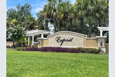 3560 Pixie Lane, Saint Cloud, FL 34772 - Photo 7