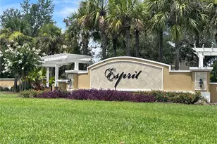 3560 Pixie Ln, Saint Cloud, FL 34772 - Photo 7