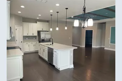 3560 Pixie Lane, Saint Cloud, FL 34772 - Photo 9