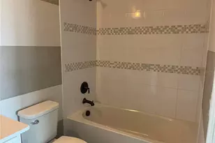 3560 Pixie Ln, Saint Cloud, FL 34772 - Photo 41