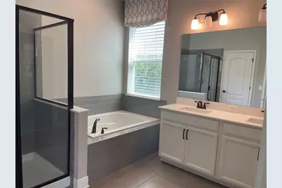 3560 Pixie Lane, Saint Cloud, FL 34772 - Photo 5