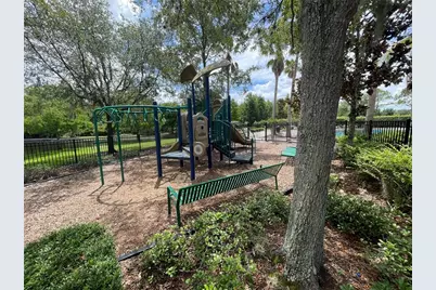 3560 Pixie Lane, Saint Cloud, FL 34772 - Photo 55