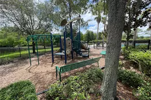 3560 Pixie Ln, Saint Cloud, FL 34772 - Photo 55