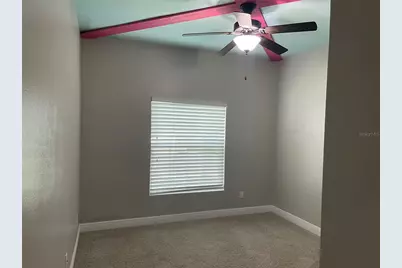 3560 Pixie Lane, Saint Cloud, FL 34772 - Photo 25