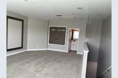 3560 Pixie Lane, Saint Cloud, FL 34772 - Photo 37