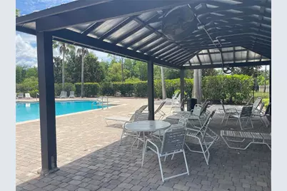 3560 Pixie Lane, Saint Cloud, FL 34772 - Photo 67