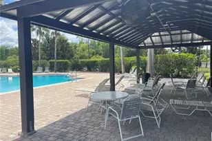 3560 Pixie Ln, Saint Cloud, FL 34772 - Photo 67