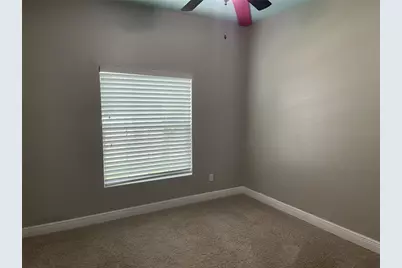 3560 Pixie Lane, Saint Cloud, FL 34772 - Photo 27
