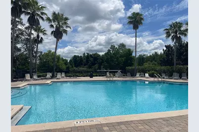 3560 Pixie Lane, Saint Cloud, FL 34772 - Photo 61