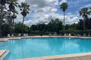 3560 Pixie Ln, Saint Cloud, FL 34772 - Photo 61