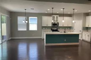 3560 Pixie Ln, Saint Cloud, FL 34772 - Photo 13