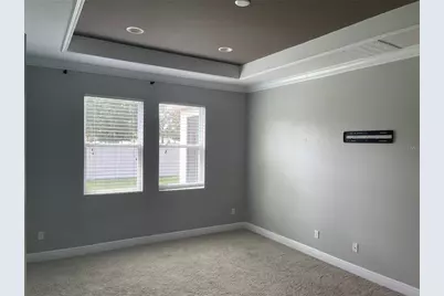 3560 Pixie Lane, Saint Cloud, FL 34772 - Photo 15