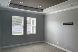 3560 Pixie Ln, Saint Cloud, FL 34772 - Photo 15