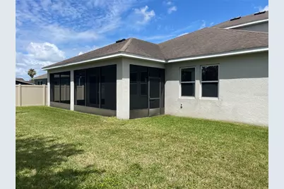 3560 Pixie Lane, Saint Cloud, FL 34772 - Photo 53