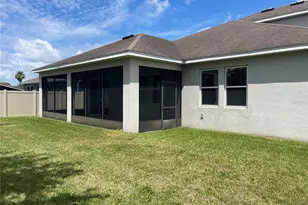 3560 Pixie Ln, Saint Cloud, FL 34772 - Photo 53