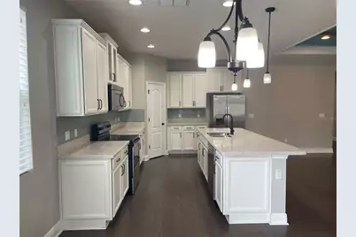 3560 Pixie Lane, Saint Cloud, FL 34772 - Photo 11