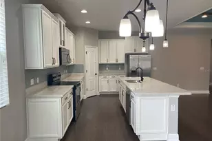 3560 Pixie Ln, Saint Cloud, FL 34772 - Photo 11