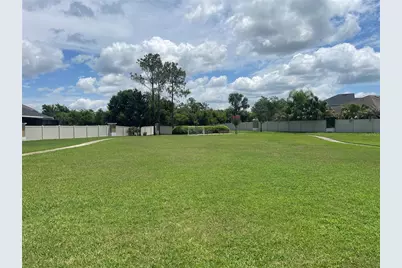 3560 Pixie Lane, Saint Cloud, FL 34772 - Photo 71