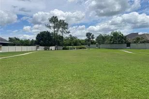 3560 Pixie Ln, Saint Cloud, FL 34772 - Photo 71