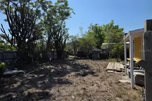33620 Verda Ave, Leesburg, FL 34788 - Photo 15