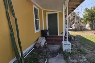 33620 Verda Ave, Leesburg, FL 34788 - Photo 3