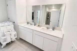792 Reggie Rd, Winter Haven, FL 33884 - Photo 13