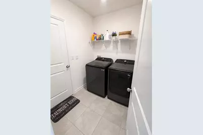 792 Reggie Road, Winter Haven, FL 33884 - Photo 19