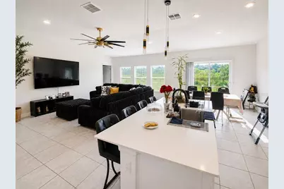 792 Reggie Road, Winter Haven, FL 33884 - Photo 9
