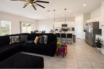 792 Reggie Road, Winter Haven, FL 33884 - Photo 11