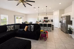 792 Reggie Rd, Winter Haven, FL 33884 - Photo 11